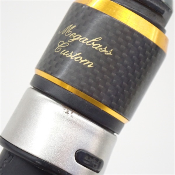 １２シルバーシャドウＸＸＳＳＸＸ－６６ＭＬ